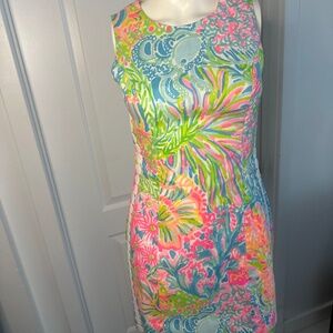 Lilly Pulitzer